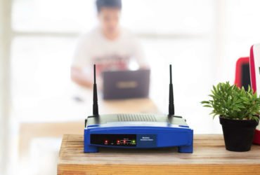 Выбираем правильный Wi-Fi роутер