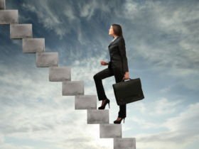 Что значит иметь успешную жизнь