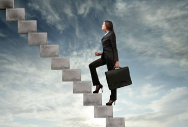 Что значит иметь успешную жизнь