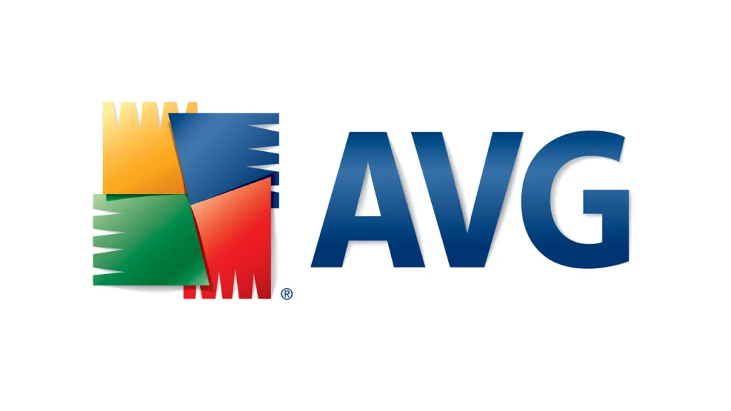 AVG Antivirus Free