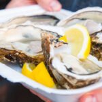 8 витаминов и минералов, необходимых для здоровой иммунной системы