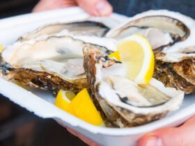 8 витаминов и минералов, необходимых для здоровой иммунной системы