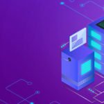 Хостинг: виды, особенности функционирования, параметры выбора