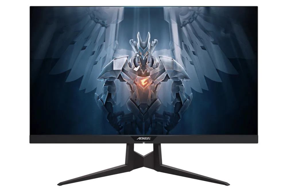 AORUS AD27QD