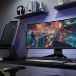 Топ-10 самых лучших игровых мониторов на современном рынке