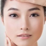 Виды корейских кремов для лица