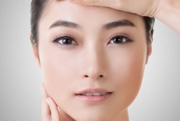 Виды корейских кремов для лица