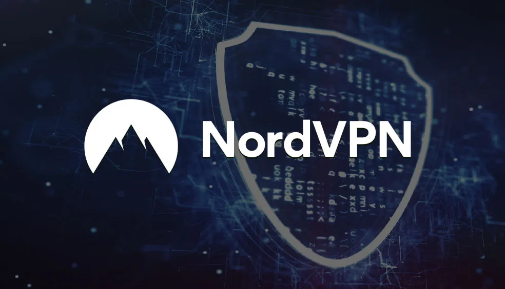 NordVPN