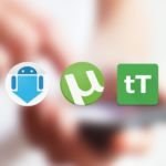 Лучший торрент-клиент: как сделать выбор