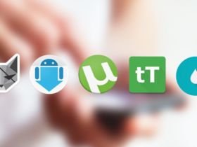 Лучший торрент-клиент: как сделать выбор