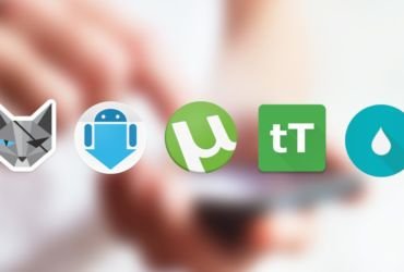 Лучший торрент-клиент: как сделать выбор