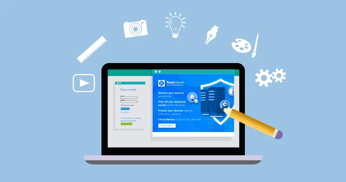 Volmax Group is the best choice for purchasing a license for antivirus and other software