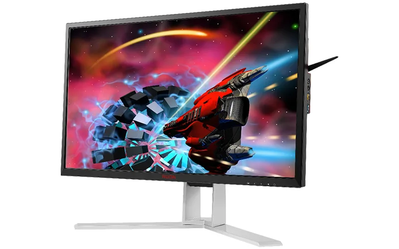 AOC AGON AG251FZ
