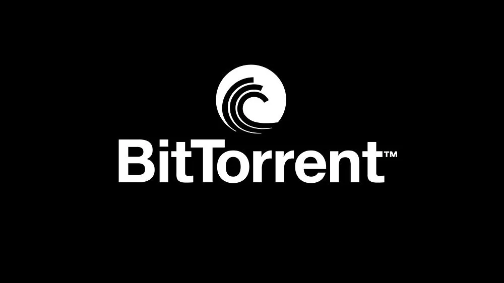 BitTorrent