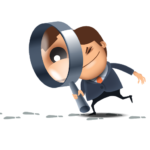 Как правильно искать информацию в интернете