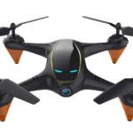 Лучший дрон: обзор вариантов техники