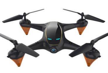 Лучший дрон: обзор вариантов техники