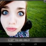 ТОП-10 бесплатных фоторедакторов