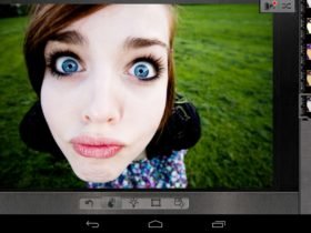 ТОП-10 бесплатных фоторедакторов