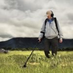 Эксплуатационные характеристики и возможности металлоискателей