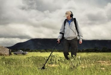 Эксплуатационные характеристики и возможности металлоискателей