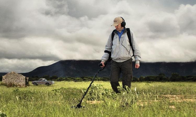 Эксплуатационные характеристики и возможности металлоискателей