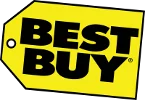 Best Buy