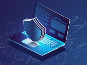 Топ-10 лучших бесплатных VPN-сервисов для компьютеров и смартфонов