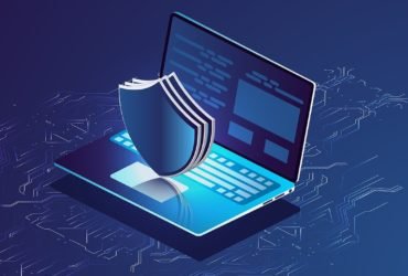 Топ-10 лучших бесплатных VPN-сервисов для компьютеров и смартфонов