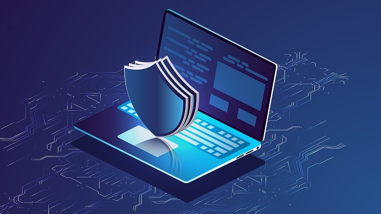 Топ-10 лучших бесплатных VPN-сервисов для компьютеров и смартфонов