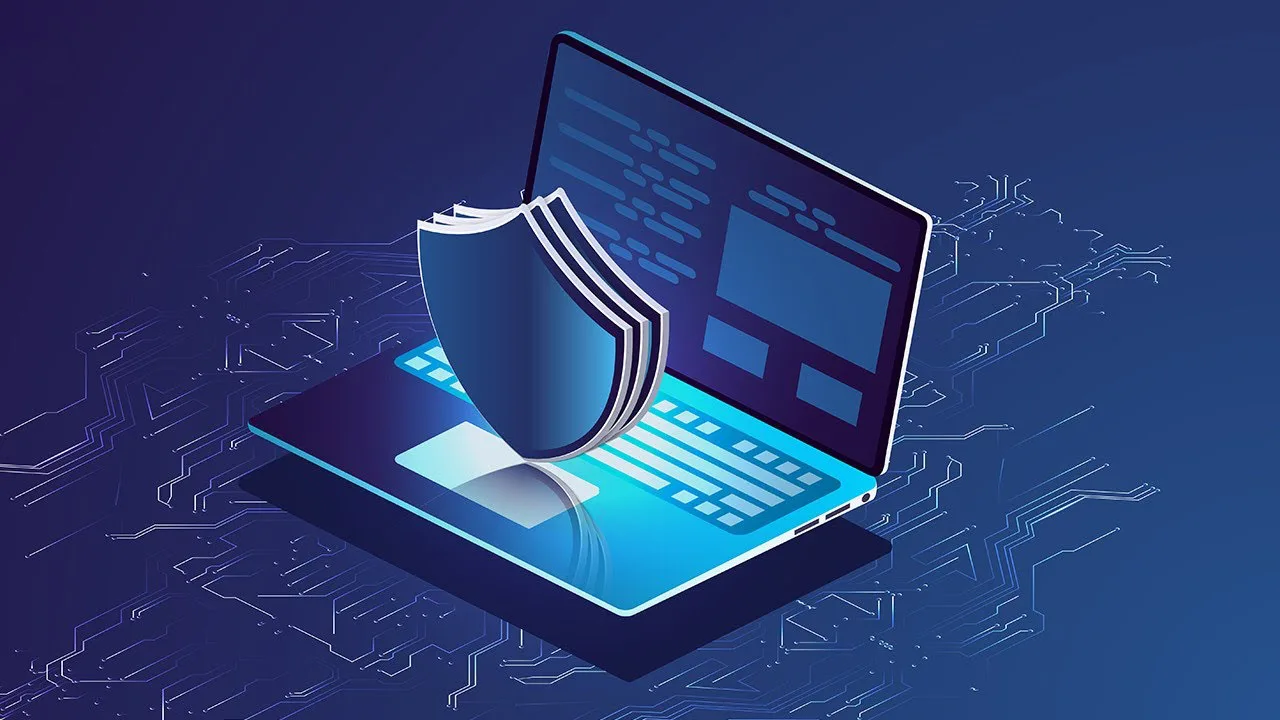 Топ-10 лучших бесплатных VPN-сервисов для компьютеров и смартфонов