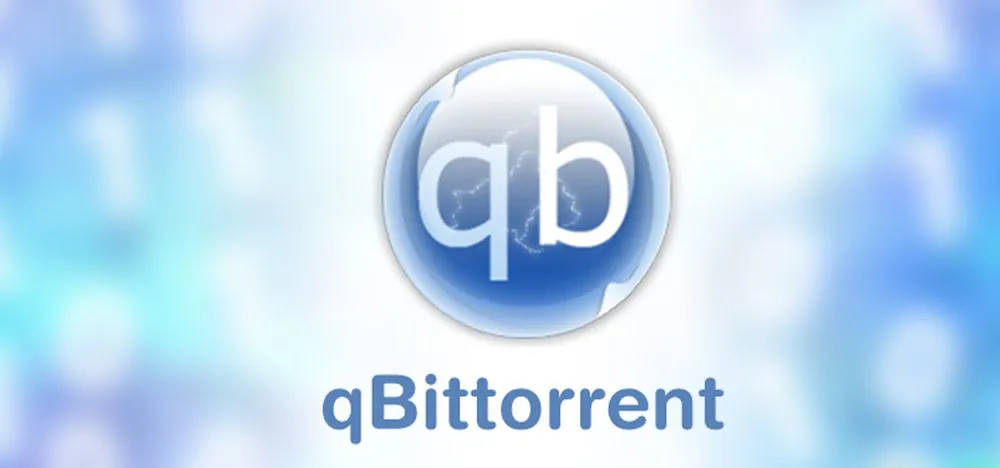 Qbittorrent