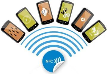 NFC