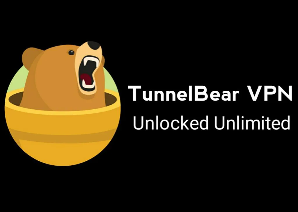 TunnelBea