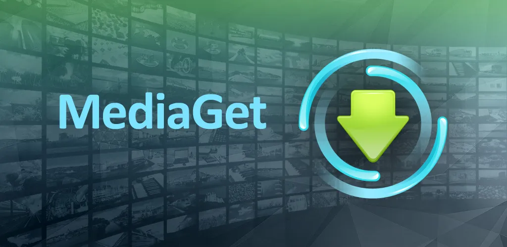 MediaGet