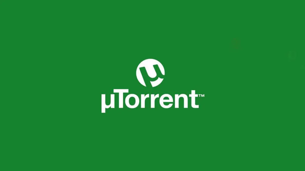 uTorrent