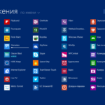Лучшие программы для Windows: какой вариант выбрать