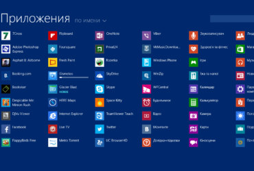 Лучшие программы для Windows: какой вариант выбрать