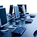 Выбор персонального компьютера с современными характеристиками