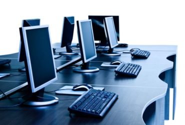 Выбор персонального компьютера с современными характеристиками