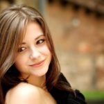 Как найти человека в социальных сетях по фотографии