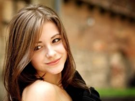 Как найти человека в социальных сетях по фотографии