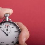 Как правильно планировать свое время