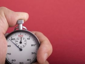 Как правильно планировать свое время