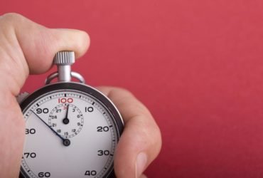 Как правильно планировать свое время