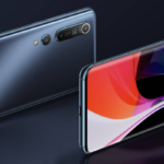 Xiaomi Mi 10 Pro