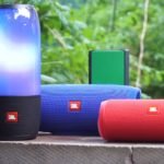 Лучшие портативные колонки: как сделать оптимальный выбор