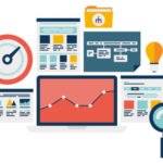 Результативная раскрутка сайта и ее достоинства