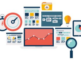 Результативная раскрутка сайта и ее достоинства