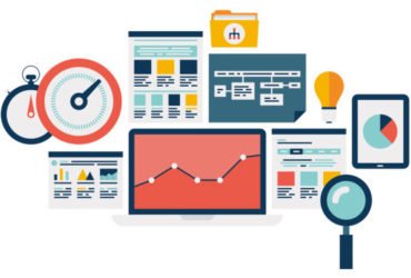 Результативная раскрутка сайта и ее достоинства
